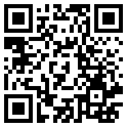 微信8.0.33版本