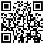 拾米游V1.0.6