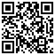 免费听书王新版v1.8.6
