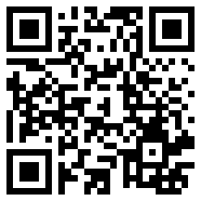 桃子视频app
