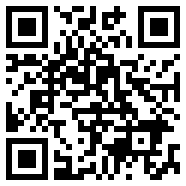 月光影院私密影院app
