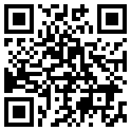 小决定app
