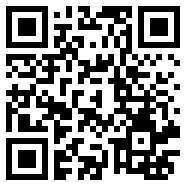 长风网app