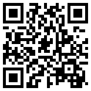 xl66666cn画质怪兽144帧
