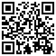 NoVip动漫app安卓最新版1.0.1