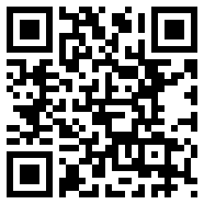 情侣玩吧app