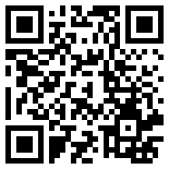 大型坡道特技汽车