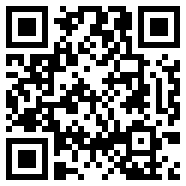 节奏蜂巢免费正版v6.0.2