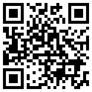 八一影院app