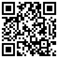 语音变声器app