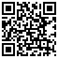 红尘直播APP