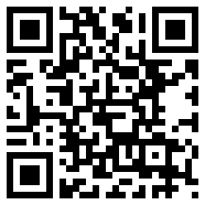 vrchat手游1.0.9