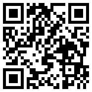 99变声器