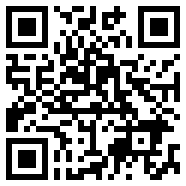 纽扣助手app免费版