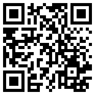 qq2013手机最新版官方下载