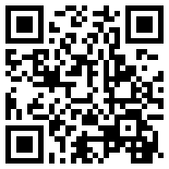 决策易app定位拍照破解版 v5.3.1.21032201 下载