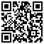 www.8x8x