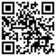 mp3格式转换器