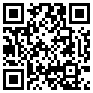 螳螂视频app手机最新版