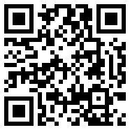 vvvv88