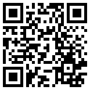 authorware7.0下载