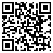 唔姆1.0.2