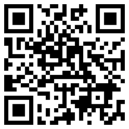 okpay钱包v1.3.2