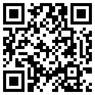 锦鲤秒下appv2.5.0