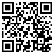 豆奶直播app 破解版