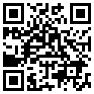 天籁K歌APP 最新版v5.0.1.1 下载