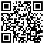 远方lonerv2.0.0