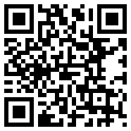 UC浏览器免费版v15.4.9.1239