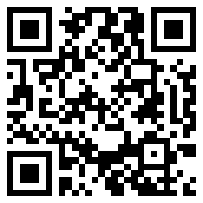 1024app