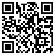 4948小游戏大全