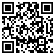火线指令2中文版
