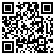 月灵传说