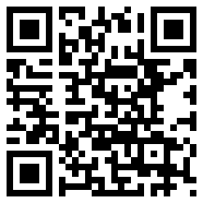 暗区突围辅助准星v5.2.0