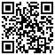 终极死亡战斗v2.0.5