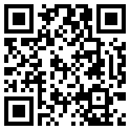 海狗视频正版下载看剧软件免费版v1.0.0