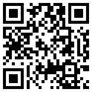 元气骑士4.3.0破解内置菜单 v4.3.0