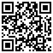 qq坦白说查看器v9.0.0