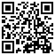 APKHUB