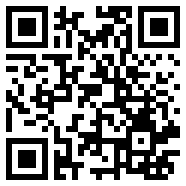 街区狙击手V1.0.0