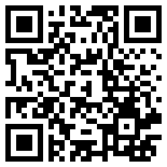 免费的禁用的APP