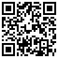 石家庄轨道交通app