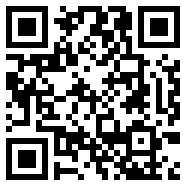 597733com