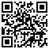 pubg画质助手120帧app下载