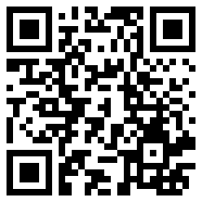 steam中文版手机版