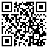 同学贷app官网版