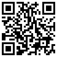 pubgtool120帧画质助手